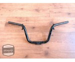 Suzuki AN400 stuur